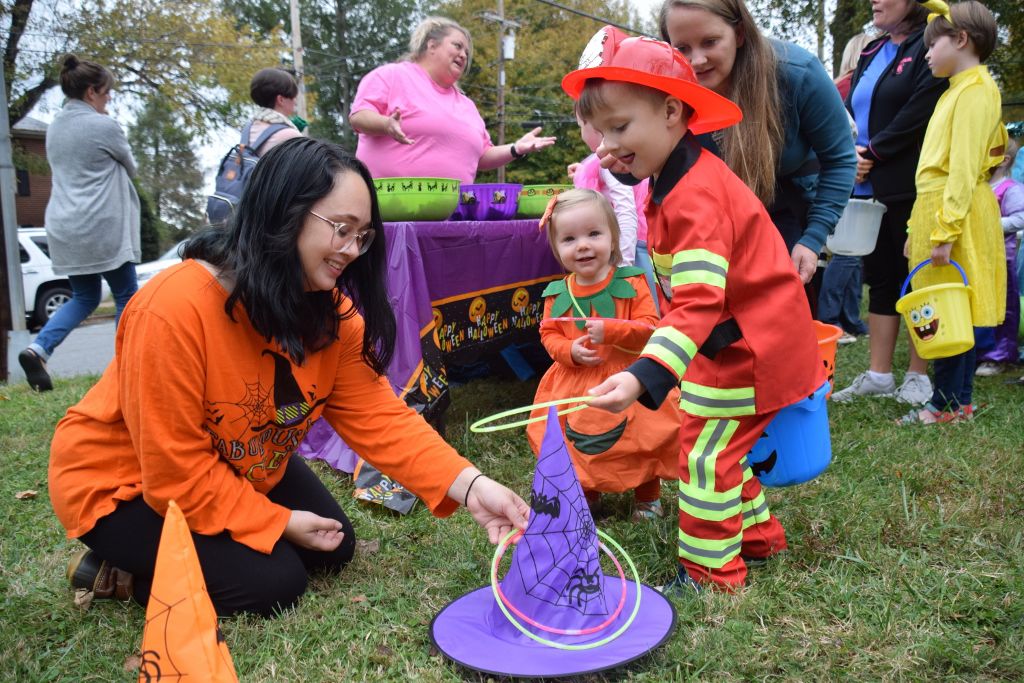 library festival 10-2019 053 (1024x683).jpg